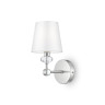 Настенный светильник (бра) MAYTONI RIVERSIDE MOD018WL-01CH