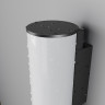 Настенный светильник (бра) MAYTONI ROCK O434WL-L12GF3K