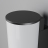 Настенный светильник (бра) MAYTONI ROCK O434WL-L12GF3K