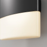 Настенный светильник (бра) MAYTONI ROM O442WL-L12GF3K
