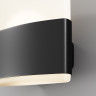 Настенный светильник (бра) MAYTONI ROM O442WL-L12GF3K1
