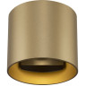 Настенный светильник (бра) MAYTONI ROND C066WL-01MG