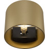 Настенный светильник (бра) MAYTONI ROND C066WL-01MG