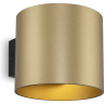 Настенный светильник (бра) MAYTONI ROND C066WL-01MG
