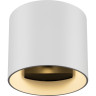 Настенный светильник (бра) MAYTONI ROND C066WL-01W