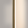 Настенный светильник (бра) MAYTONI ROTTA MOD413WL-L8G3K