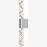 Настенный светильник (бра) MAYTONI SELEMO MOD328WL-L5CH3K