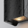 Настенный светильник (бра) MAYTONI SHELL O570WL-L10B3K