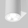 Настенный светильник (бра) MAYTONI SHIM O303WL-L10W3K