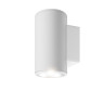Настенный светильник (бра) MAYTONI SHIM O303WL-L10W3K