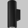 Настенный светильник (бра) MAYTONI SHIM O303WL-L24GF3K