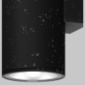 Настенный светильник (бра) MAYTONI SHIM O303WL-L24GF3K