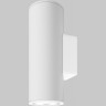Настенный светильник (бра) MAYTONI SHIM O303WL-L24W3K