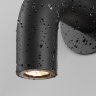 Настенный светильник (бра) MAYTONI SLEEK O477WL-L2GF3K