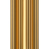 Настенный светильник (бра) MAYTONI SONATA MOD410WL-L12BS3K