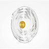 Настенный светильник (бра) MAYTONI SPARKLE MOD343WL-L5BS3K1