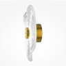 Настенный светильник (бра) MAYTONI SPARKLE MOD343WL-L5BS3K1