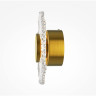 Настенный светильник (бра) MAYTONI SPARKLE MOD343WL-L5BS3K2