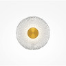 Настенный светильник (бра) MAYTONI SPARKLE MOD343WL-L5BS3K3