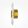 Настенный светильник (бра) MAYTONI SPARKLE MOD343WL-L5BS3K3