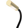 Настенный светильник (бра) MAYTONI STEM C035WL-L3MG3K