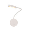 Настенный светильник (бра) MAYTONI STEM C035WL-L3W3K