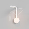 Настенный светильник (бра) MAYTONI STEM C035WL-L3W3K