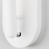 Настенный светильник (бра) MAYTONI SYNERGY C034WL-L5W3K