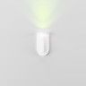 Настенный светильник (бра) MAYTONI SYNERGY C034WL-L5W3K