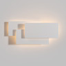 Настенный светильник (бра) MAYTONI TRAME C804WL-L12W