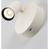 Настенный светильник (бра) MAYTONI TWIST C079WL-L3W3K