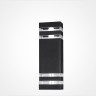 Настенный светильник (бра) MAYTONI UNTER DEN LINDEN O578WL-02B