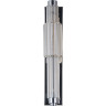Настенный светильник (бра) MAYTONI VERTICALE MOD308WL-L9CG3K