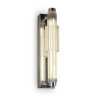 Настенный светильник (бра) MAYTONI VERTICALE MOD308WL-L9CG3K