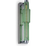 Настенный светильник (бра) MAYTONI VERTICALE MOD308WL-L9GN3K