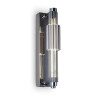 Настенный светильник (бра) MAYTONI VERTICALE MOD308WL-L9GR3K
