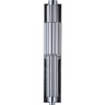 Настенный светильник (бра) MAYTONI VERTICALE MOD308WL-L9GR3K