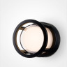 Настенный светильник (бра) MAYTONI WOLSELEY ROAD O011WL-L6B