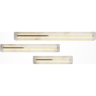 Настенный светильник MAYTONI AMBIENCE MOD366WL-L18BS3K