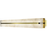 Настенный светильник MAYTONI AMBIENCE MOD366WL-L18BS3K