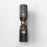 Настенный светильник MAYTONI ANTIC MOD302WL-02GR