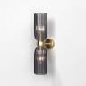 Настенный светильник MAYTONI ANTIC MOD302WL-02GR