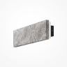 Настенный светильник MAYTONI BASIC TEXTURE MOD461WL-L8GRK