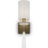 Настенный светильник MAYTONI BIANCO MOD224WL-01BS