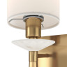 Настенный светильник MAYTONI BIANCO MOD224WL-01BS1