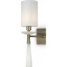 Настенный светильник MAYTONI BIANCO MOD224WL-02BS1