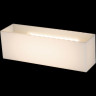 Настенный светильник MAYTONI CAMDEN O009WL-L10S