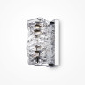 Настенный светильник MAYTONI COIL MOD124WL-L6CH3K