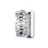 Настенный светильник MAYTONI COIL MOD124WL-L6CH3K