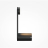 Настенный светильник MAYTONI CONNECT MOD356WL-L4B3K